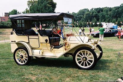 1910Emf Model30