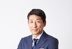 16069_Seiji_Watanabe_-_Corporate_Officer_and_Division_General_Manager_of_Design