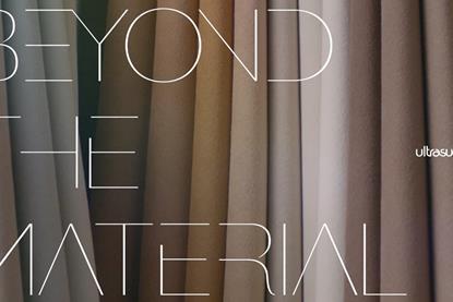 Toray Beyond the Material