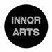 INNOR ARTS logo-190
