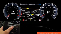 CDN-Screens-Audi-Q8-v2