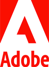 Adobe_Corporate_Vertical_Lockup_Red_HEX-300