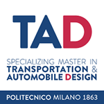 TAD new logo-200